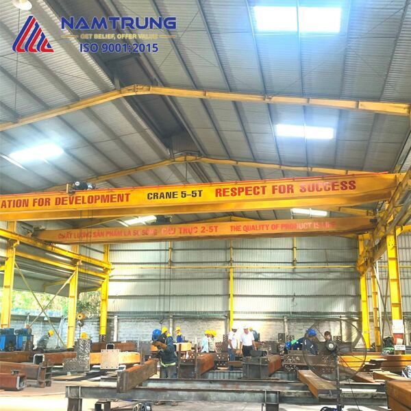 cau-truc-5t