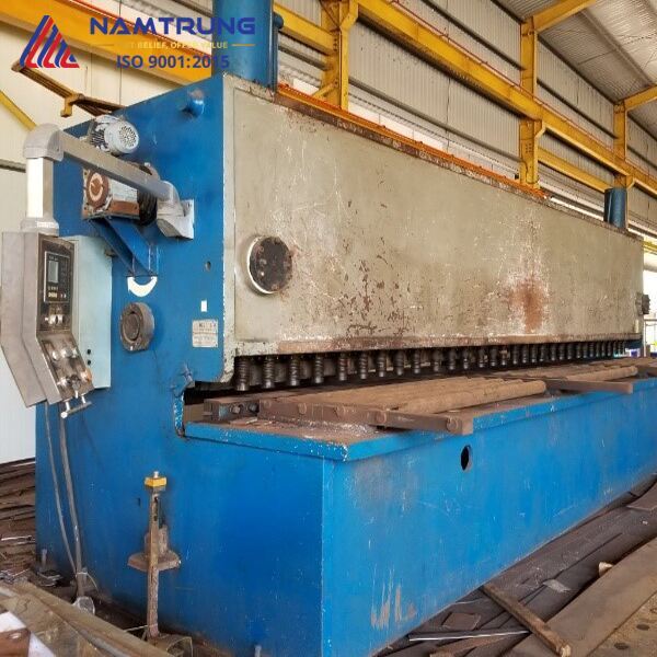 may-cat-thep-tam-thuy-luc