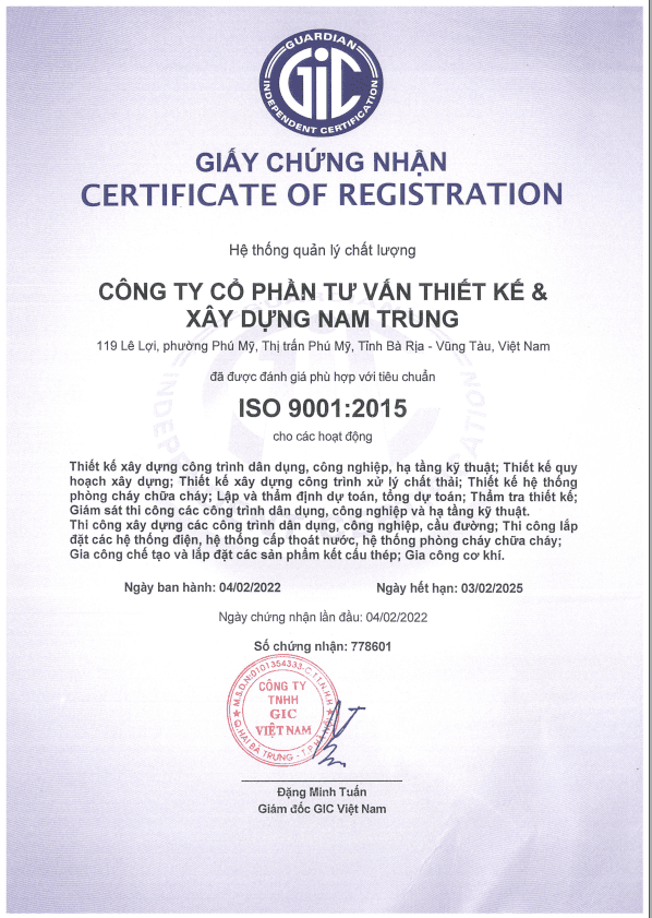 iso-9001-vn