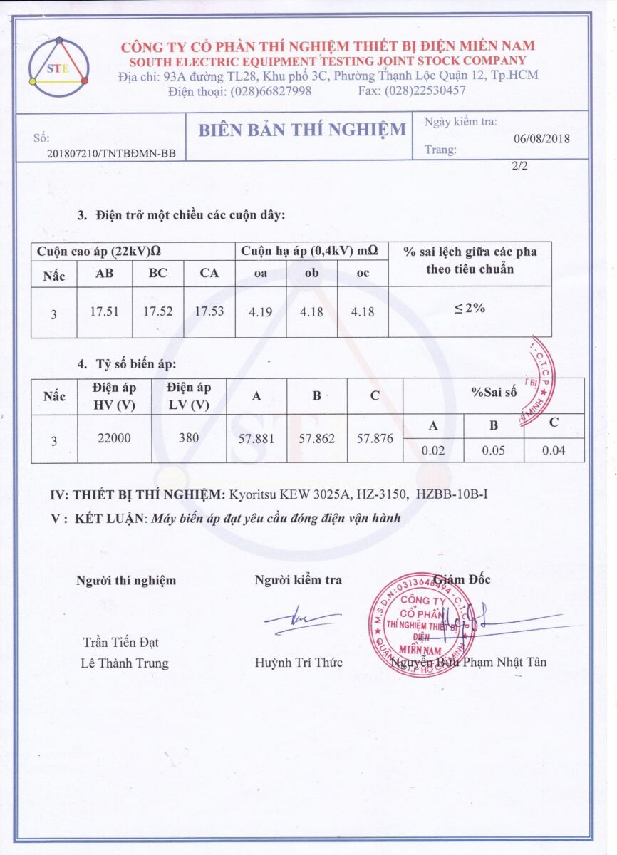 may-bien-ap-3-pha-02