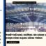 So sánh và lựa chọn hình dạng công trình